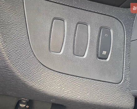 Серый Рено Кенгу, объемом двигателя 0 л и пробегом 91 тыс. км за 12200 $, фото 38 на Automoto.ua