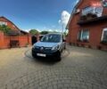 Сірий Рено Кєнгу, об'ємом двигуна 0 л та пробігом 27 тис. км за 14700 $, фото 1 на Automoto.ua
