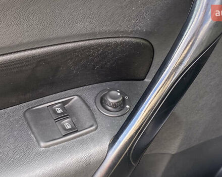 Серый Рено Кенгу, объемом двигателя 0 л и пробегом 91 тыс. км за 12200 $, фото 35 на Automoto.ua