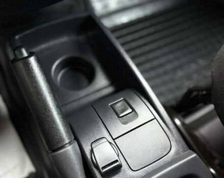 Сірий Рено Кєнгу, об'ємом двигуна 0 л та пробігом 45 тис. км за 12800 $, фото 32 на Automoto.ua