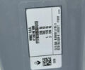 Сірий Рено Кєнгу, об'ємом двигуна 0 л та пробігом 45 тис. км за 12800 $, фото 44 на Automoto.ua