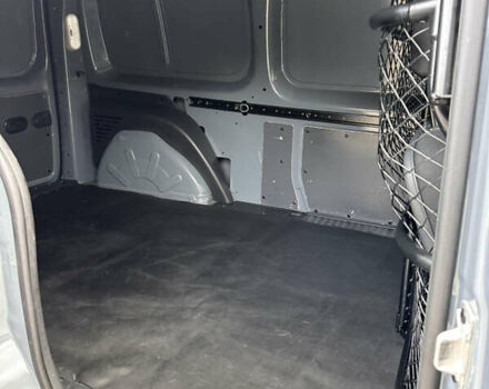 Рено Кєнгу 2022 у Дубно на Automoto.ua Сірий Рено Кєнгу, об'ємом двигуна 0 л та пробігом 65 тис. км за 12900 $, фото 29 на Automoto.ua