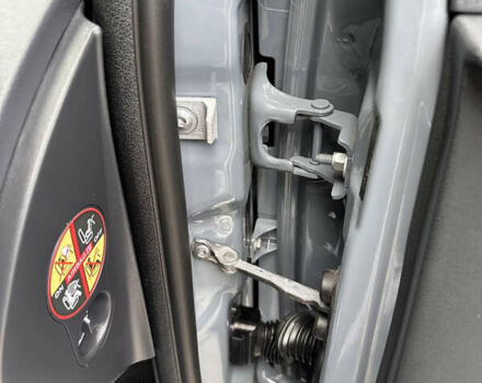 Рено Кєнгу 2022 у Дубно на Automoto.ua Сірий Рено Кєнгу, об'ємом двигуна 0 л та пробігом 65 тис. км за 12900 $, фото 34 на Automoto.ua