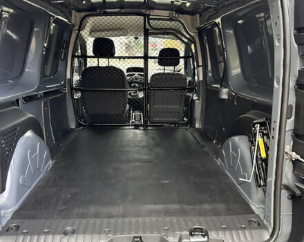 Рено Кєнгу 2022 у Дубно на Automoto.ua Сірий Рено Кєнгу, об'ємом двигуна 0 л та пробігом 65 тис. км за 12900 $, фото 26 на Automoto.ua