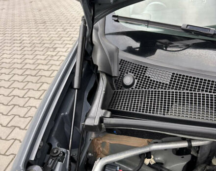 Рено Кєнгу 2022 у Дубно на Automoto.ua Сірий Рено Кєнгу, об'ємом двигуна 0 л та пробігом 65 тис. км за 12900 $, фото 36 на Automoto.ua