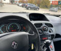 Рено Кєнгу 2022 у Дубно на Automoto.ua Сірий Рено Кєнгу, об'ємом двигуна 0 л та пробігом 65 тис. км за 12900 $, фото 18 на Automoto.ua