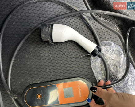 Рено Кєнгу 2022 у Дубно на Automoto.ua Сірий Рено Кєнгу, об'ємом двигуна 0 л та пробігом 65 тис. км за 12900 $, фото 33 на Automoto.ua