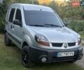 Сірий Рено Кєнгу, об'ємом двигуна 1.87 л та пробігом 330 тис. км за 5600 $, фото 1 на Automoto.ua