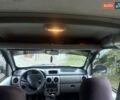 Сірий Рено Кєнгу, об'ємом двигуна 1.87 л та пробігом 330 тис. км за 5600 $, фото 14 на Automoto.ua