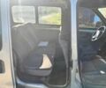 Сірий Рено Кєнгу, об'ємом двигуна 1.9 л та пробігом 360 тис. км за 1800 $, фото 4 на Automoto.ua