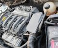 Сірий Рено Кєнгу, об'ємом двигуна 1.6 л та пробігом 232 тис. км за 5200 $, фото 8 на Automoto.ua