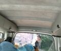 Сірий Рено Кєнгу, об'ємом двигуна 1.6 л та пробігом 232 тис. км за 5200 $, фото 5 на Automoto.ua