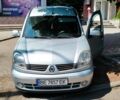 Сірий Рено Кєнгу, об'ємом двигуна 1.6 л та пробігом 232 тис. км за 5200 $, фото 1 на Automoto.ua