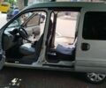 Сірий Рено Кєнгу, об'ємом двигуна 1.6 л та пробігом 232 тис. км за 5200 $, фото 2 на Automoto.ua