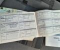 Серый Рено Кенгу, объемом двигателя 0 л и пробегом 224 тыс. км за 5300 $, фото 16 на Automoto.ua