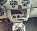 Серый Рено Кенгу, объемом двигателя 0 л и пробегом 224 тыс. км за 5300 $, фото 9 на Automoto.ua
