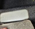 Серый Рено Кенгу, объемом двигателя 0 л и пробегом 224 тыс. км за 5300 $, фото 22 на Automoto.ua