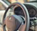 Серый Рено Кенгу, объемом двигателя 0 л и пробегом 224 тыс. км за 5300 $, фото 14 на Automoto.ua