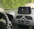 Серый Рено Кенгу, объемом двигателя 1.5 л и пробегом 242 тыс. км за 7000 $, фото 6 на Automoto.ua