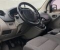 Сірий Рено Кєнгу, об'ємом двигуна 1.5 л та пробігом 340 тис. км за 5600 $, фото 8 на Automoto.ua