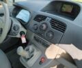 Серый Рено Кенгу, объемом двигателя 0 л и пробегом 203 тыс. км за 8400 $, фото 6 на Automoto.ua
