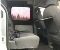 Сірий Рено Кєнгу, об'ємом двигуна 1.5 л та пробігом 340 тис. км за 5600 $, фото 9 на Automoto.ua