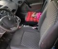 Сірий Рено Кєнгу, об'ємом двигуна 1.5 л та пробігом 312 тис. км за 5555 $, фото 5 на Automoto.ua