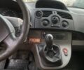 Сірий Рено Кєнгу, об'ємом двигуна 1.5 л та пробігом 312 тис. км за 5555 $, фото 6 на Automoto.ua