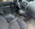 Сірий Рено Кєнгу, об'ємом двигуна 1.5 л та пробігом 3 тис. км за 8500 $, фото 7 на Automoto.ua