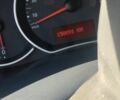 Сірий Рено Кєнгу, об'ємом двигуна 0 л та пробігом 150 тис. км за 10800 $, фото 2 на Automoto.ua