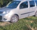 Сірий Рено Кєнгу, об'ємом двигуна 0 л та пробігом 150 тис. км за 10800 $, фото 7 на Automoto.ua