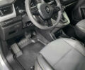 Сірий Рено Кєнгу, об'ємом двигуна 0 л та пробігом 8 тис. км за 26700 $, фото 16 на Automoto.ua