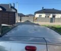 Сірий Рено Кєнгу, об'ємом двигуна 1.9 л та пробігом 67 тис. км за 1199 $, фото 13 на Automoto.ua