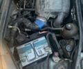Сірий Рено Кєнгу, об'ємом двигуна 1.87 л та пробігом 67 тис. км за 1300 $, фото 6 на Automoto.ua