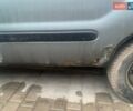 Сірий Рено Кєнгу, об'ємом двигуна 1.87 л та пробігом 67 тис. км за 1300 $, фото 12 на Automoto.ua