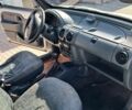 Сірий Рено Кєнгу, об'ємом двигуна 1.9 л та пробігом 380 тис. км за 2000 $, фото 16 на Automoto.ua