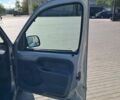 Сірий Рено Кєнгу, об'ємом двигуна 1.9 л та пробігом 380 тис. км за 2000 $, фото 14 на Automoto.ua