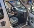 Сірий Рено Кєнгу, об'ємом двигуна 1.9 л та пробігом 380 тис. км за 2000 $, фото 15 на Automoto.ua