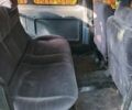 Серый Рено Кенгу, объемом двигателя 1.4 л и пробегом 400 тыс. км за 2999 $, фото 3 на Automoto.ua