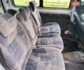 Рено Кєнгу 2000 у Лубнах на Automoto.ua Сірий Рено Кєнгу, об'ємом двигуна 1.9 л та пробігом 30 тис. км за 3300 $, фото 6 на Automoto.ua