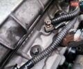Рено Кєнгу 2000 у Лубнах на Automoto.ua Сірий Рено Кєнгу, об'ємом двигуна 1.9 л та пробігом 30 тис. км за 3300 $, фото 9 на Automoto.ua