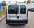 Рено Кєнгу 2000 у Лубнах на Automoto.ua Сірий Рено Кєнгу, об'ємом двигуна 1.9 л та пробігом 30 тис. км за 3300 $, фото 10 на Automoto.ua
