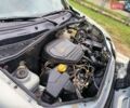 Рено Кєнгу 2000 у Лубнах на Automoto.ua Сірий Рено Кєнгу, об'ємом двигуна 1.9 л та пробігом 30 тис. км за 3300 $, фото 8 на Automoto.ua