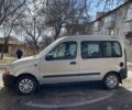 Серый Рено Кенгу, объемом двигателя 1.9 л и пробегом 300 тыс. км за 2850 $, фото 3 на Automoto.ua