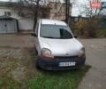 Сірий Рено Кєнгу, об'ємом двигуна 1.9 л та пробігом 500 тис. км за 2200 $, фото 3 на Automoto.ua