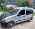 Сірий Рено Кєнгу, об'ємом двигуна 1.9 л та пробігом 380 тис. км за 2200 $, фото 3 на Automoto.ua