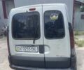 Сірий Рено Кєнгу, об'ємом двигуна 1.9 л та пробігом 380 тис. км за 2200 $, фото 1 на Automoto.ua