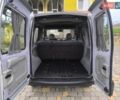 Сірий Рено Кєнгу, об'ємом двигуна 1.46 л та пробігом 390 тис. км за 3300 $, фото 34 на Automoto.ua