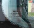 Серый Рено Кенгу, объемом двигателя 1.5 л и пробегом 246 тыс. км за 3350 $, фото 46 на Automoto.ua