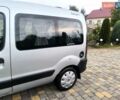 Сірий Рено Кєнгу, об'ємом двигуна 1.46 л та пробігом 390 тис. км за 3300 $, фото 2 на Automoto.ua